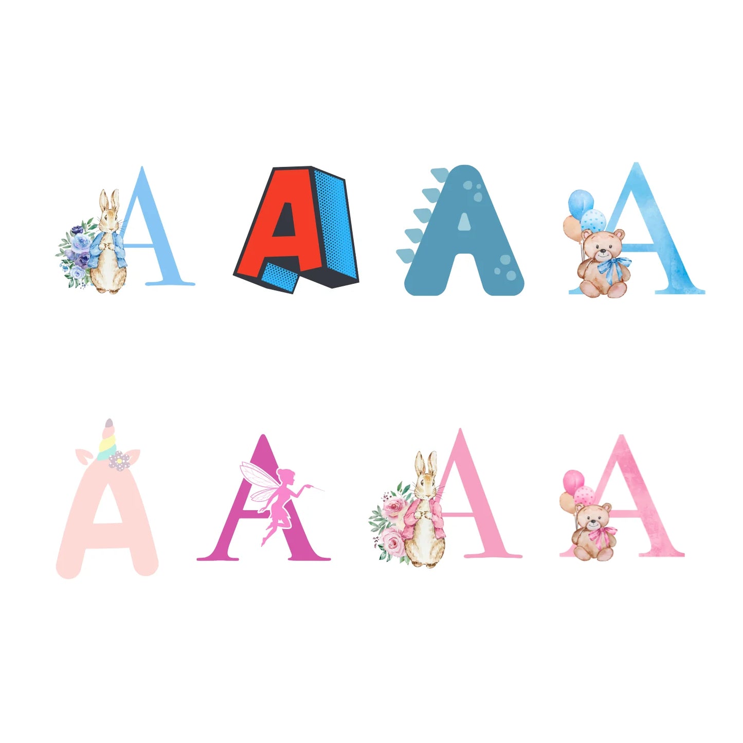 Personalised Children's Cup