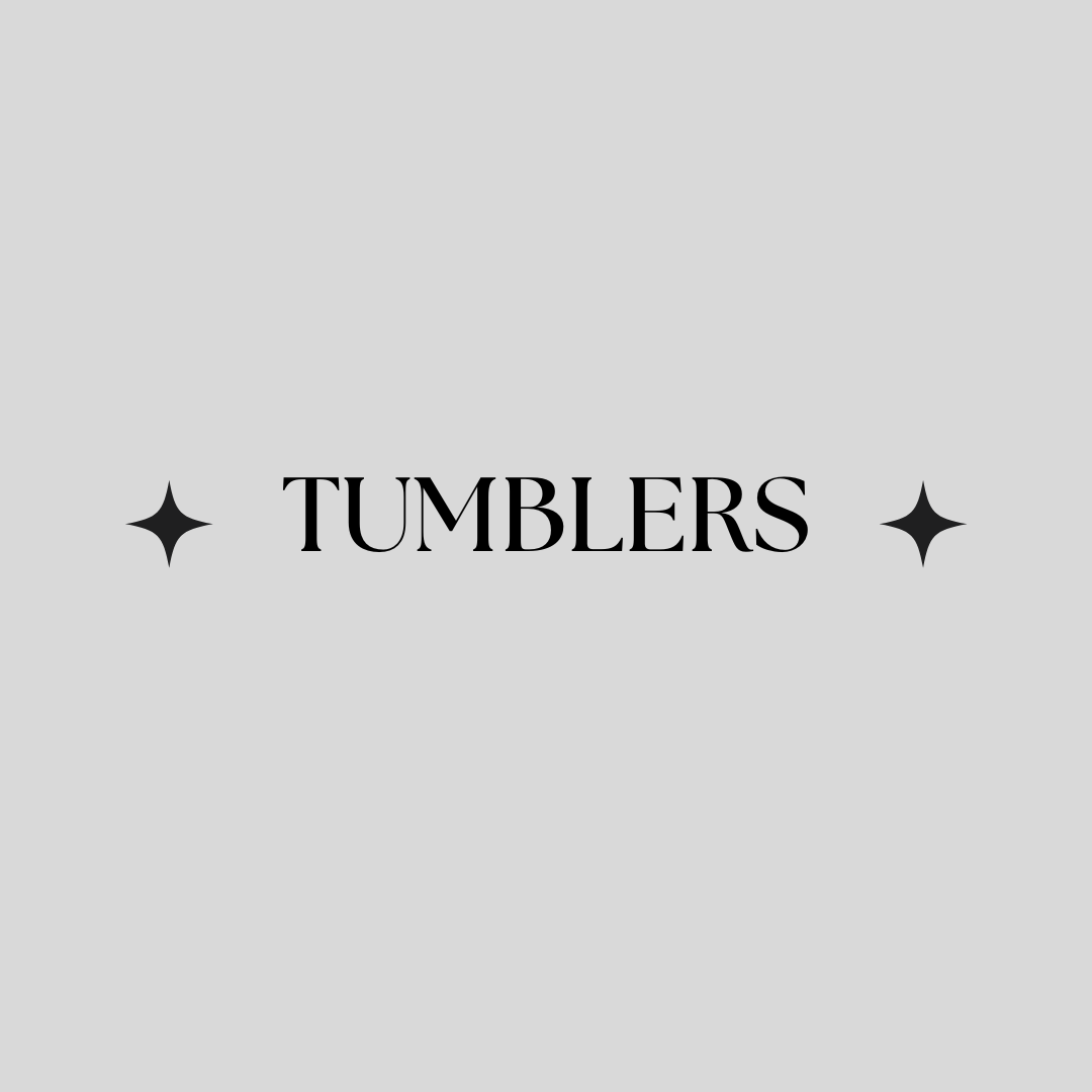 Tumblers