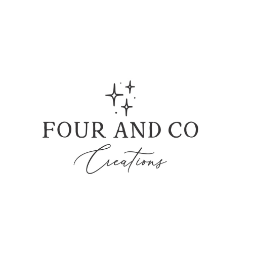 Four and Co Creations
